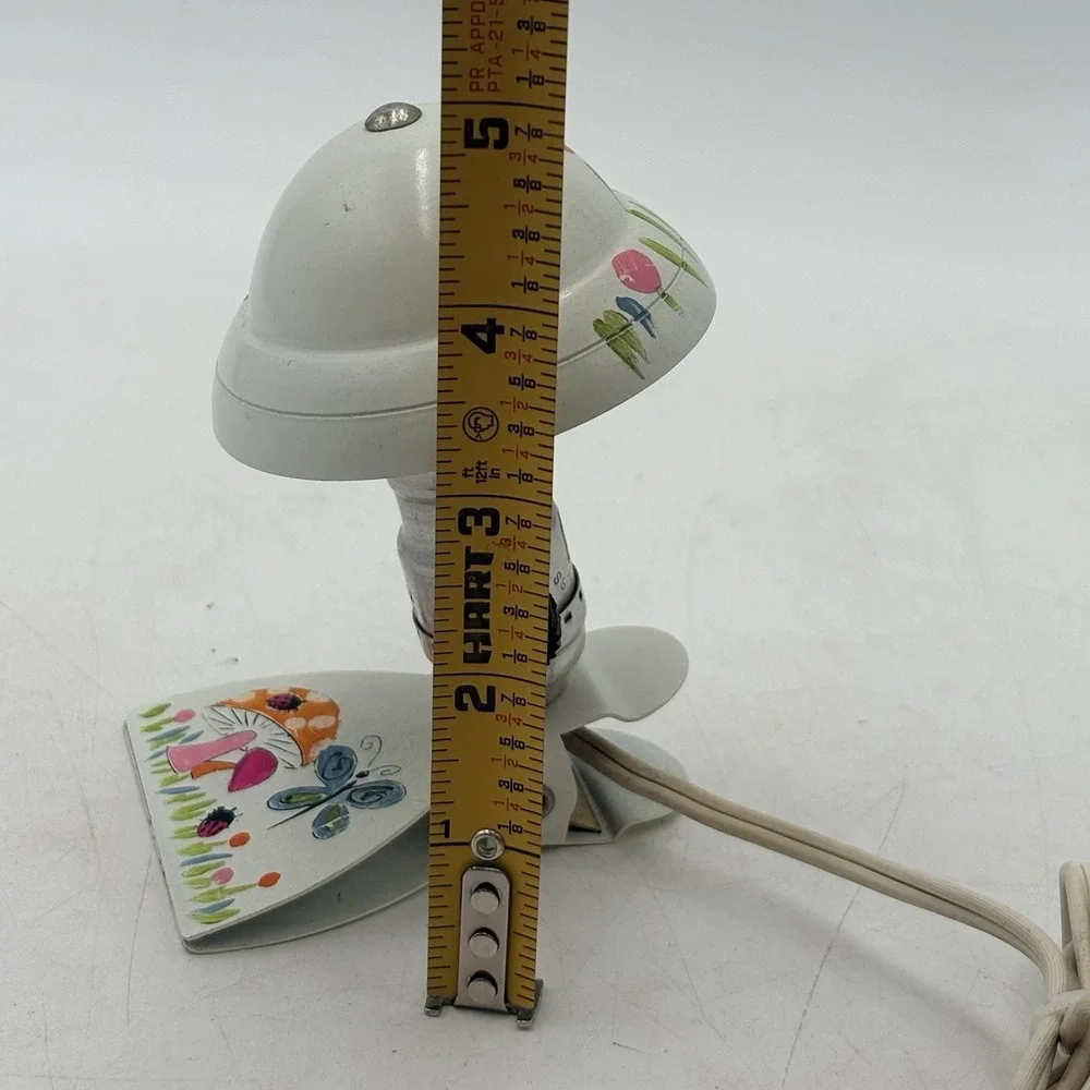 Leviton item specifics